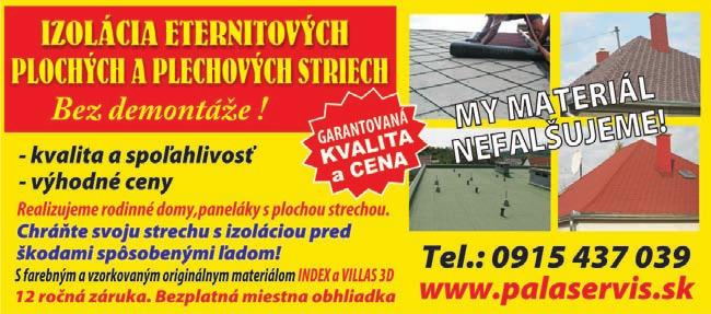 r.o. 19:30 NOVINY TV JOJ 20:20 Fanaticky zamilovaný 22:30Ten, kto dáva bacha 00:40 Posledné dni planéty Zem 06:40 LOH 2012 Londýn 07:10 Jurošík 07:30 Včielka Maja 07:55 Pinocchio: Pomoc