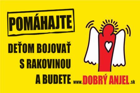 a.s., Vranov nad Topľou odštepný závod: Banská Bystrica prevádzka: Na Štepnici 1, Zvolen prijme do pracovného pomeru VODIČA MEDZINÁRODNEJ KAMIÓNOVEJ DOPRAVY pre odštepný závod Banská Bystrica