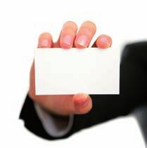 kurzom 1,- / 30,126 Sk. Všetky ceny sú uvádzané bez DPH 20%. rimavsksobotskoonline SPRÁVY, KTORÉ TVORÍTE VY! 33-0132 02-0009 Hľadajte prácu jednoduchšie! Bez kravaty.