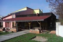 , 20.8.2012 09:00 hod. Termín a miesto dražby: 24.08.2012 o 11:30 hod. Hotel Zlatý býk, Nám. Š.