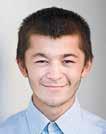 Tien Duc