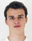 Lukáš