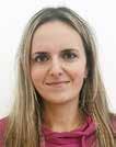 Studenti dálkového studia Veselá Šárka Vlasáková Kateřina Zach Michal Studenti, kteří nezveřejnili fotografii: Beneszová Martina Bernát Petr Botošová Martina Bourahla Mohammed Moussa Buriánek