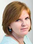 Profesionální učitelský sbor Vzdělání považuji za