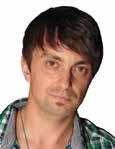 Úspěšní podnikatelé jsou ve většině případů