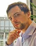 Jaroslav Svoboda ekonomické předměty, třídní 5B S