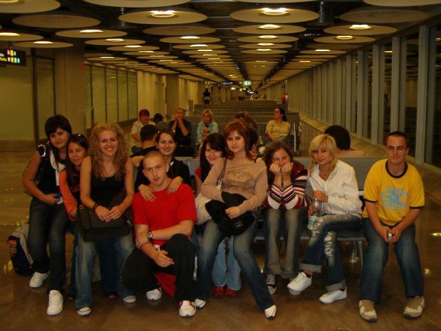 TENERIFE 2006: MARKETINGOVÉ PRINCÍPY V REGIONÁLNOM TURIZME