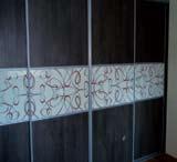 616, 0907 885 834 37-0166 Piesky,