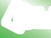 LOH 2012 Londýn 19:00 Správy STV 20:10 Horská čokoláda 21:40 Tandemy - Boris Farkaš 22:30 LOH 2012 Londýn 23:15 Hlavný podozrivý 00:55 Divoký anjel 01:35 Horská čokoláda 13:00 Škaredá Betty 13:50