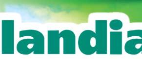 LOH 2012 Londýn 16:30 Správy STV 16:50 Sila lásky 17:40Vojna kuchárov 18:10 LOH 2012 Londýn 19:00 Správy STV 20:10 Cirkus Humberto: Rozhodnutie 21:00 Kto hovorí pravdu?