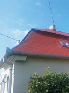 sk, PREŠOV Hlavná 10, 0904 572 539 maduxpo@madux.sk, Kežmarok Tvarožňianská 14, 0908 995 976, e-mail: maduxkk@ centrum.