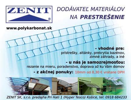 34-0006 88-0001 do 31.7.