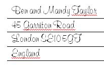 Revision (U1 U3) Name: Date: Marking: 1. Write colours and numbers: neleev tysenve gerano thwie cklab der 2. Write the parts of the body. 3. Complete sentences with am, is or are. Jane in the garden.