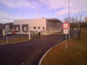 administ
