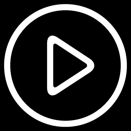 SOBOTA 6. 10. 2018 08:30-09:30 Volná sdělení technici (Sál Pálava) 08:30-09:30 Videosekce předsedající: S.