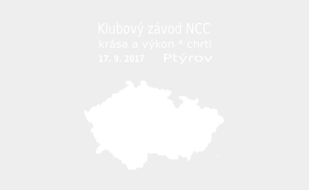 náročné trati pro závodníky pohodlí pro