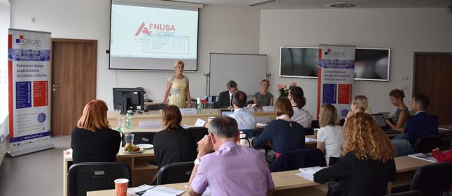 NOVÝ VÝPOČETNÍ NÁSTROJ NA LÉČBU DĚTSKÝCH NÁDORŮ Výzkumné týmy brněnských institucí, včetně týmu prof. Mgr. Jiřího Damborského, Dr.