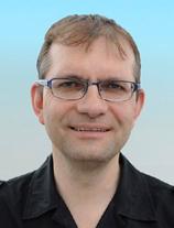 Využitím informací ze čtyř světových databází mutací společně s vypočítanými výsledky software pomůže i s návrhem nových možností personalizované léčby pro různé typy nádorových onemocnění.