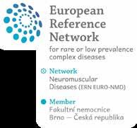 Po krátké době byl přeložen na Hematologicko-transfuzní oddělení v Novém Městě na Moravě, kde od 1.