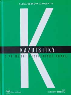Cydulka, Rita K. et al. Tintinalli s emergency medicine manual. 8th ed. New York: McGraw-Hill Education, 2017, 1070 s. ISBN 978-1-259-92164-3. Drábková, Jarmila a kol. Urgentní medicína.