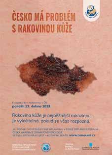 PROJEKT FMRI NEUROFEEDBACK JE PRVNÍM SVÉHO DRUHU V ČESKÉ REPUBLICE, KLADE SI ZA CÍL ZLEPŠIT REGULACI EMOCÍ U DUŠEVNĚ NEMOCNÝCH Studentka 4.
