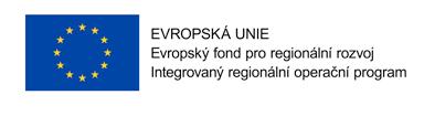Došlo k celkové rekonstrukci čtyř operačních sálů v jižní a východní části 3. patra pavilonu CH včetně místností, které na sály přímo navazují (tzn.