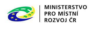 Namísto stěnových konstrukcí operačních sálů z cihelného zdiva jsou nově použity lehké montované konstrukce, které jsou tvořeny nosnou ocelovou konstrukcí, na níž jsou kotveny povrchové plechové