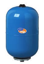 výška Cena 3,5 ENERGY SUB CONTROL 45/78 550 W 78 m 18 990,- Kč 2700 l/h 3,5 ENERGY SUB CONTROL 45/100 750 W 100 m 19 450,- Kč 4