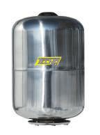625,- Kč TECNO 50 H 345x370x500 mm 1 970,- Kč TECNO 80 H 440x470x580 mm 2 790,- Kč TECNO 100 H 440x480x690 mm 3 817,- Kč TLAKOVÉ NÁDOBY
