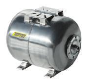 440x850 mm 11 408,- Kč 8 bar 1,3-1,8 bar 1 100 C TECNO 24 H-SS 270x290x430 mm 3 978,- Kč TECNO 50 H-SS 345x370x500 mm 6 892,- Kč TECNO