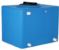 Vstupní otvor Cena K 100 530 mm 500 mm 500 mm 4 028,- Kč 210 mm K 200 570 mm 590 mm 690 mm 5 054,- Kč K 300 660 mm 630 mm 800 mm 6 593,- Kč