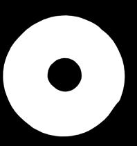143,- č Typ Tvarovka 3-cestná 71 mm Tvarovka 5-cestná 72 mm Tvarovka 5-cestná 82 mm Tvarovka 5-cestná 91 mm Cena 143,- Kč 143,- Kč 150,- Kč 157,- Kč