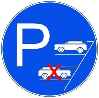 Přehled rozhodujících vnitropodnikových ustanovení souvisejících se vstupy a pobytem osob a vjezdy vozidel externích právnických a fyzických osob do Areálu společnosti ArcelorMittal Ostrava a.s. ver.