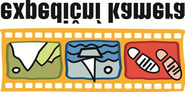STRANA 18 TRHOVOSVINENSKÉ LISTY 3/2018 KULTURA - AKCE FESTIVAL OUTDOOROVÝCH FILMŮ Občerstvení zajištěno Kino Trhové Sviny Sobota 24.