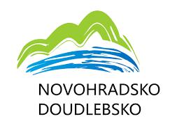 STRANA 4 TRHOVOSVINENSKÉ LISTY 3/2018 AKTUÁLNĚ Destinační společnost Novohradsko Doudlebsko nabírá na síle Pro připomenutí: destinační společnost Novohradsko Doudlebsko vznikla před více než dvěma