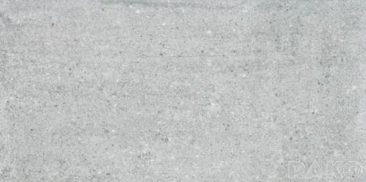 obklad / dlažba Lasselsberger Cemento slinutá, matná 300 mm /