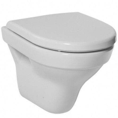 JIKA - pro samostatné toalety u bytů - A1.01, A1.02, A1.09, A1.10, A1.18, A1.