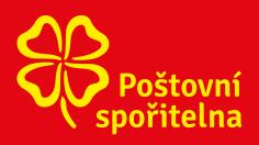 PODMÍNKY ČESKOSLOVENSKÉ OBCHODNÍ BANKY, A. S. POŠTOVNÍ SPOŘITELNY PRO POSKYTOVÁNÍ SLUŽEB SPOJENÝCH S NÁKUPEM A PRODEJEM INVESTIČNÍCH NÁSTROJŮ Článek 1 Úvod 1. Československá obchodní banka, a. s.