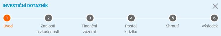 bublinovou nápovědu, kterou vyvoláte při najetí kurzoru myši na ikonku.