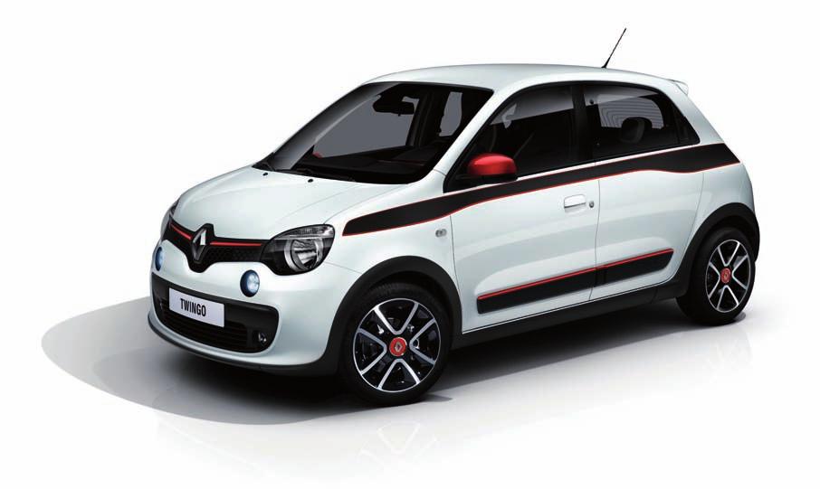 Nové TwiNgo Od 189 900 Kč* Žء 25 000 Kč بنخĚخءدبÝضغ 10 000 Kč صغدض دبازءشس صذصثÝض ةŘذ سصخد تح 15 000 Kč خءخةء شجصءخ ز بنخيمضد خءخةء ةŘذ ءض جس يمخČ شءءدء تح www.renaultbezcekani.