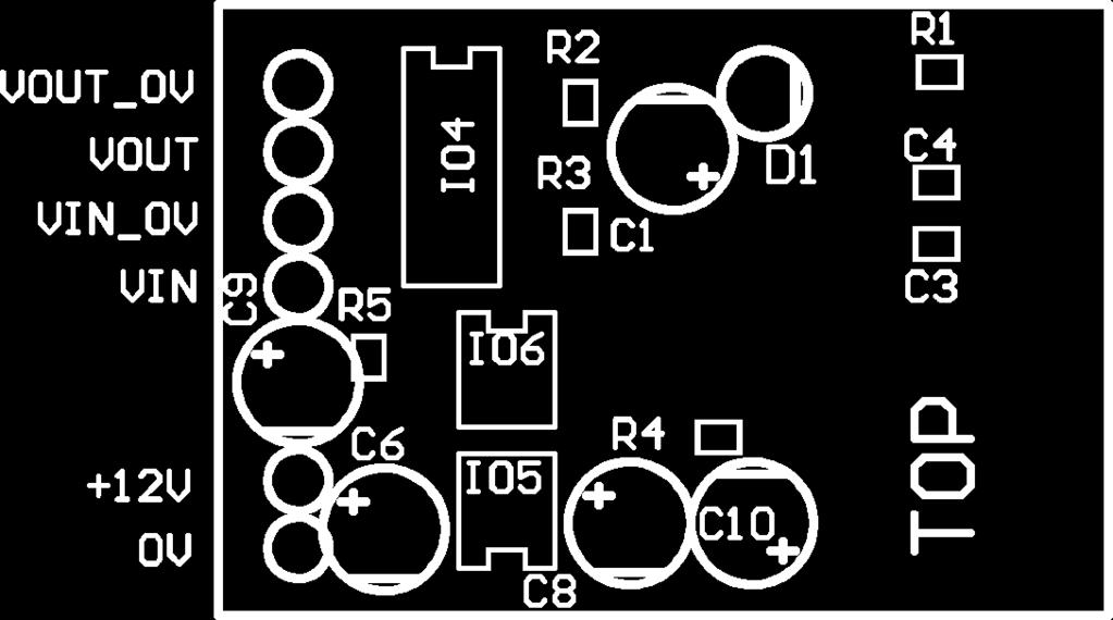 PE 7/97, s. 20. [4] SE programm 97 CD Programm 97, obvody MAX1659, MAX660, MAX467.