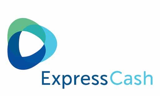 Zásadní obrat aneb úspěšné ozdravení EC Financial Services V roce 2014 prodělala společnost EC Financial Services (ECFS) 53 milionů korun, o rok později dokázala hospodařit vyrovnaně a v letech 2016