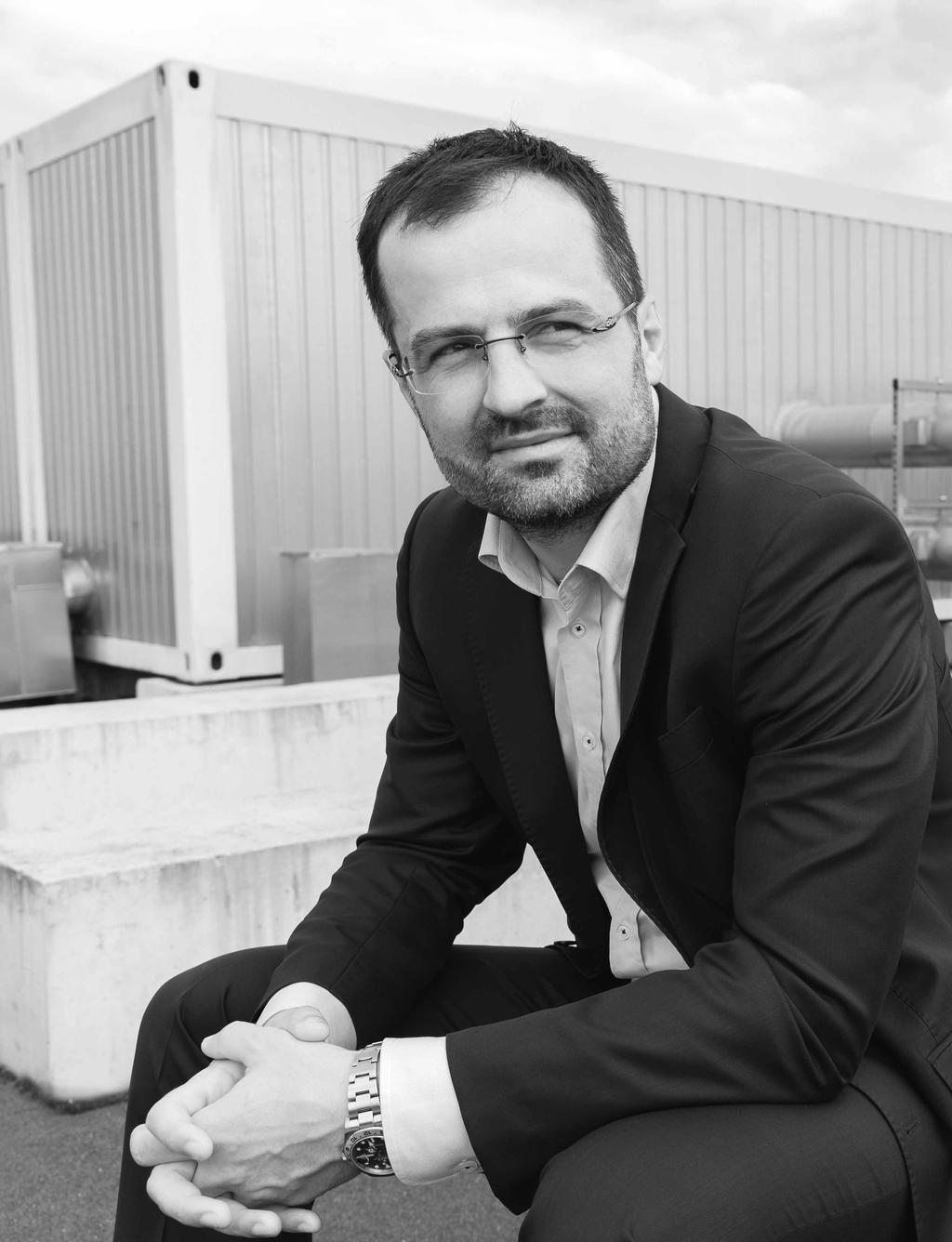 SÍDLO V PRAZE. BĚ VŠECHNY CH STRÁNKÁCH, N I TWITTER. DÝM ROKEM ÁVU. NAVZDORY ROZHODLI, ŽE E SVOU ČINNOST UCE DRŽÍTE TZV. ERÁ MÁ AMBICI OVÉ UDÁLOSTI NATLAND ZA ÝJIMKOU JE JEN TEROU DRŽÍTE ASOVÝ ZÁBĚR.