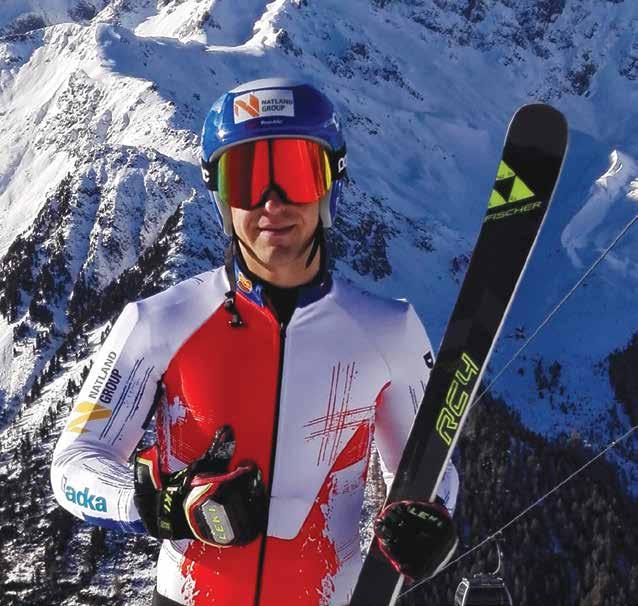 Ester Ledeckou zvolilo 58 z 61 hlasujících. Jedno vítězství jí chybí k dotažení zatím nejúspěšnější Kateřiny Neumannové, která anketu ovládla čtyřikrát za sebou v letech 2004 2007.