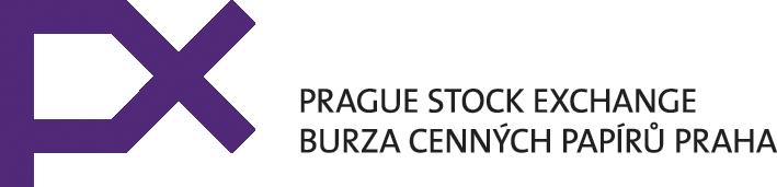 Význam kapitálového trhu Zhodnocené finanční prostředky