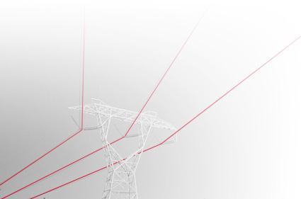 Mise a milníky PXE vytváří na trhu s elektrickou energií transparentní a konkurenční prostředí, všem účastníkům obchodování poskytuje rovné obchodní podmínky bez ohledu na jejich velikost a na objem
