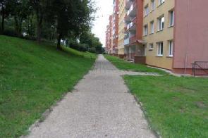 komunikace 