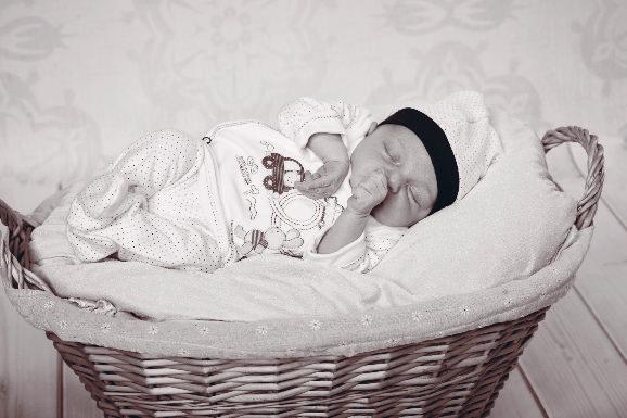 FOTOGRAF TISK FOTOPLÁTNA RÁMOVÁNÍ SKENOVÁNÍ Zachyťte ten okamžik!
