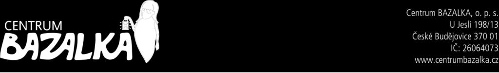 VÝROČNÍ