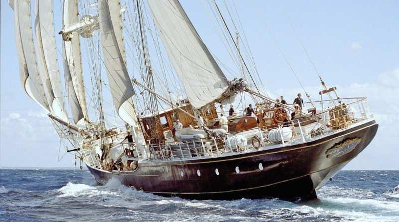 http://www.bighellonando.eu/2017/07/na-palubu-s-nave-italia/ News Ricorrenze e festività Vita quotidiana Na palubu s Nave Italia Il progetto in favore di 14 bambini cechi.